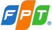 Logo Fpt company