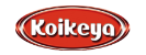 Logo Koikeya company
